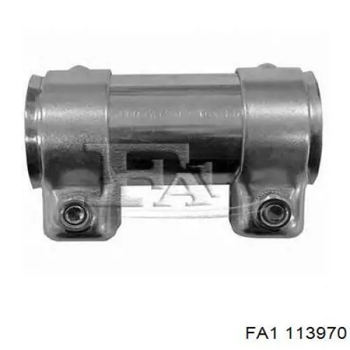  FA1 113970 цена, от 9.35 USD
