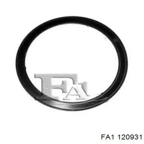  FA1 120931 цена, от 4.19 USD
