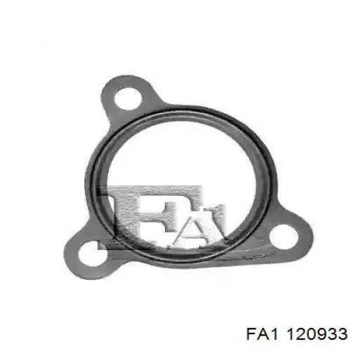  FA1 120933 цена, от 3.21 USD