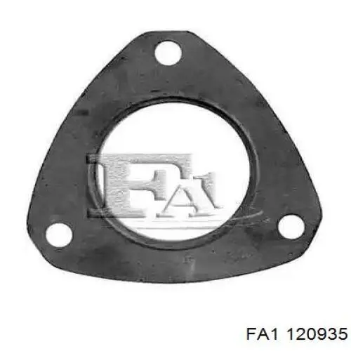  FA1 120935 цена, от 2.07 USD