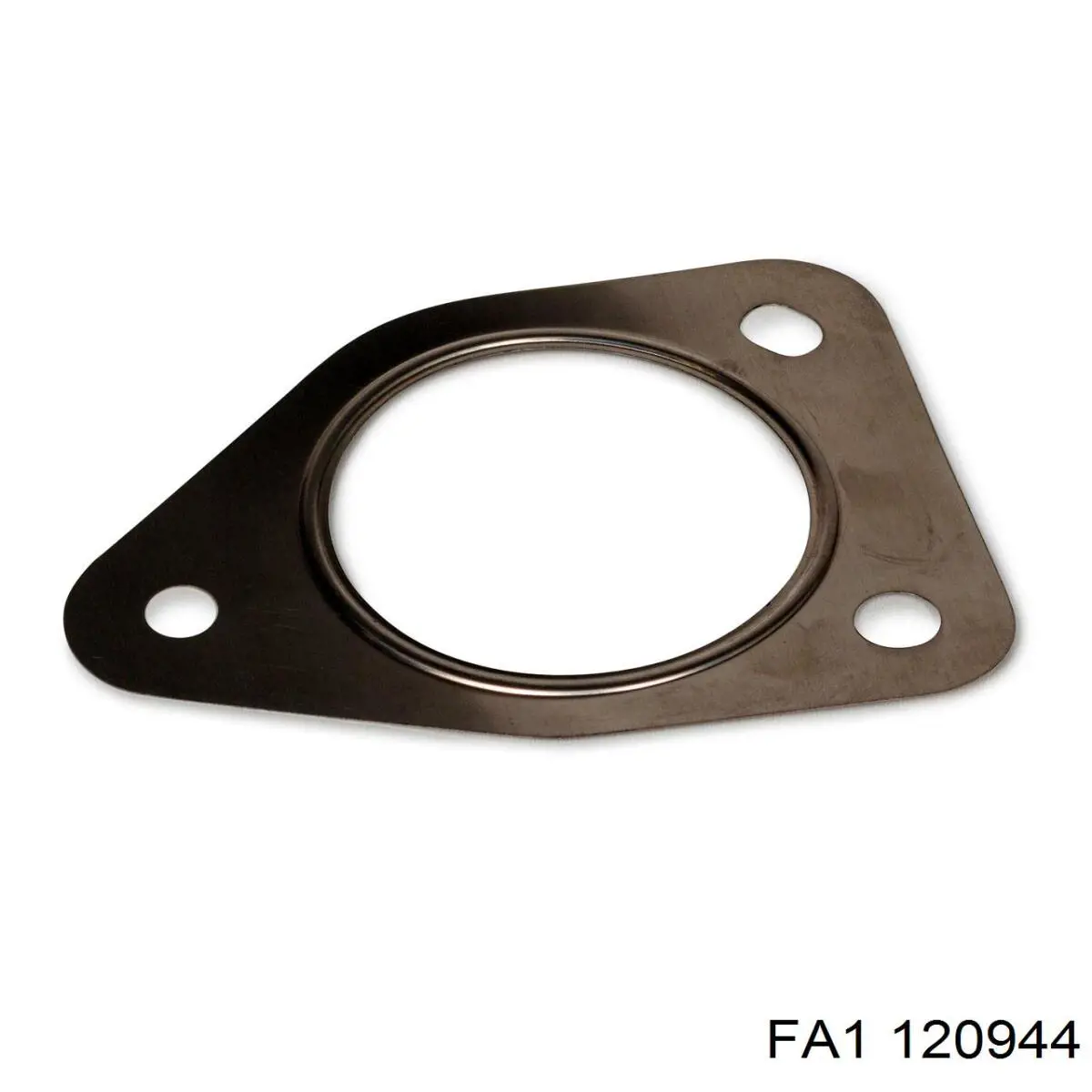 Купить 854468 Opel 