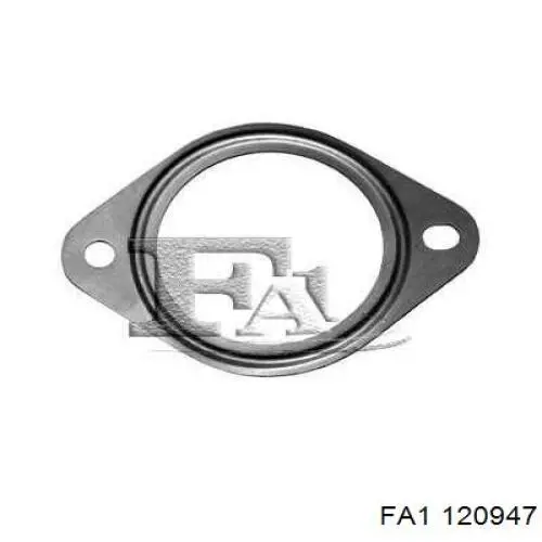 Vedante de tubo de admissão do silenciador para Opel Zafira (P12)