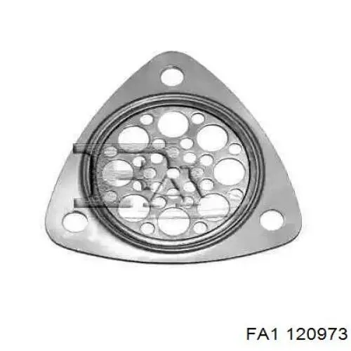  FA1 120973