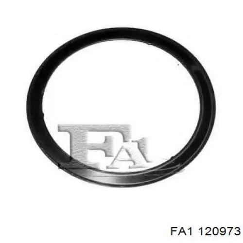  FA1 120973 цена, от 1.90 USD