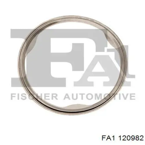 120982 FA1 