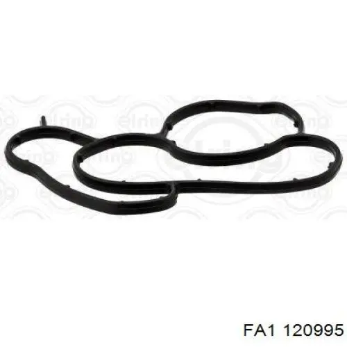Прокладка EGR-клапана рециркуляции FA1 120995 цена, от 3.19 USD