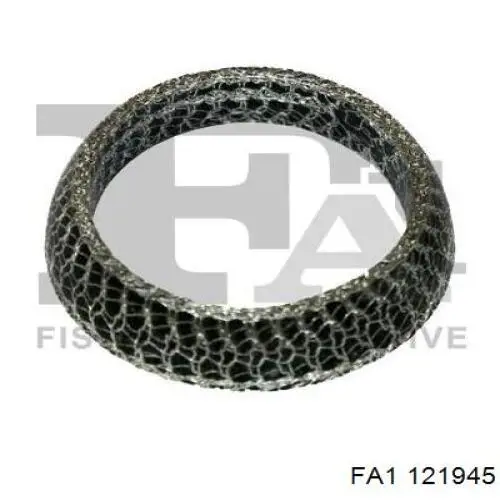 121945 FA1