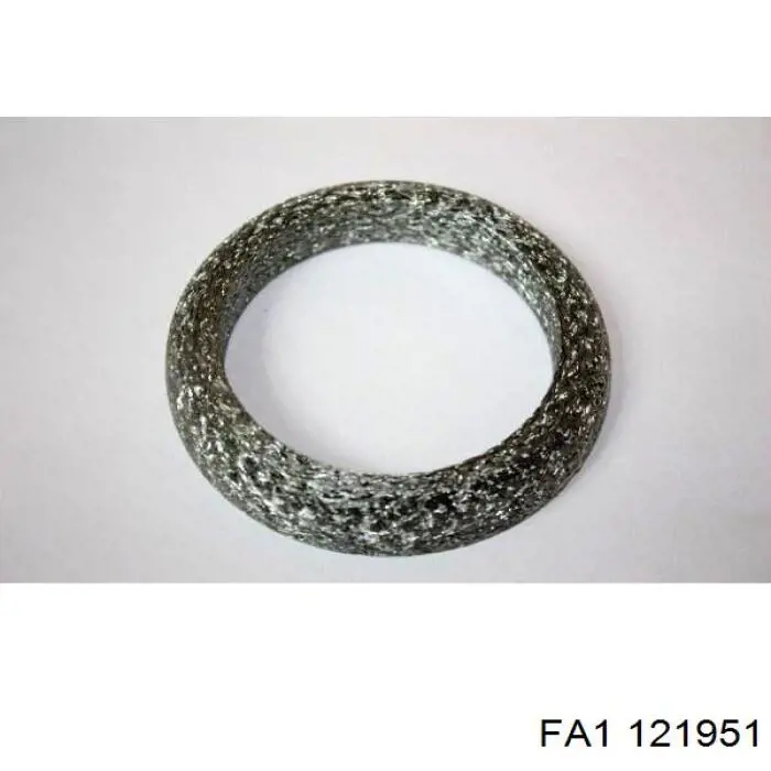 121951 FA1