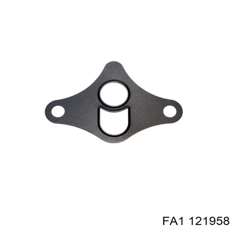 121958 FA1