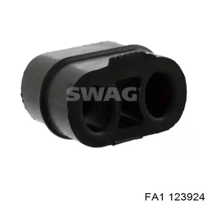  FA1 123924 цена, от 1.36 USD
