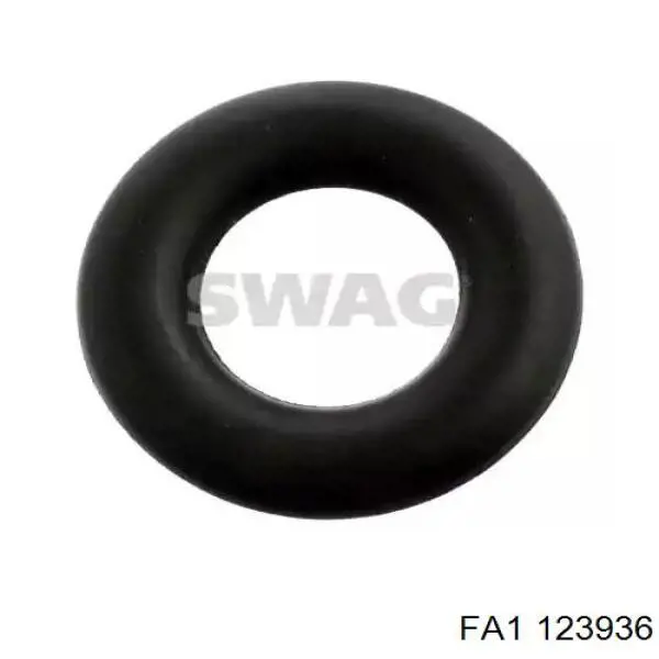 123936 FA1