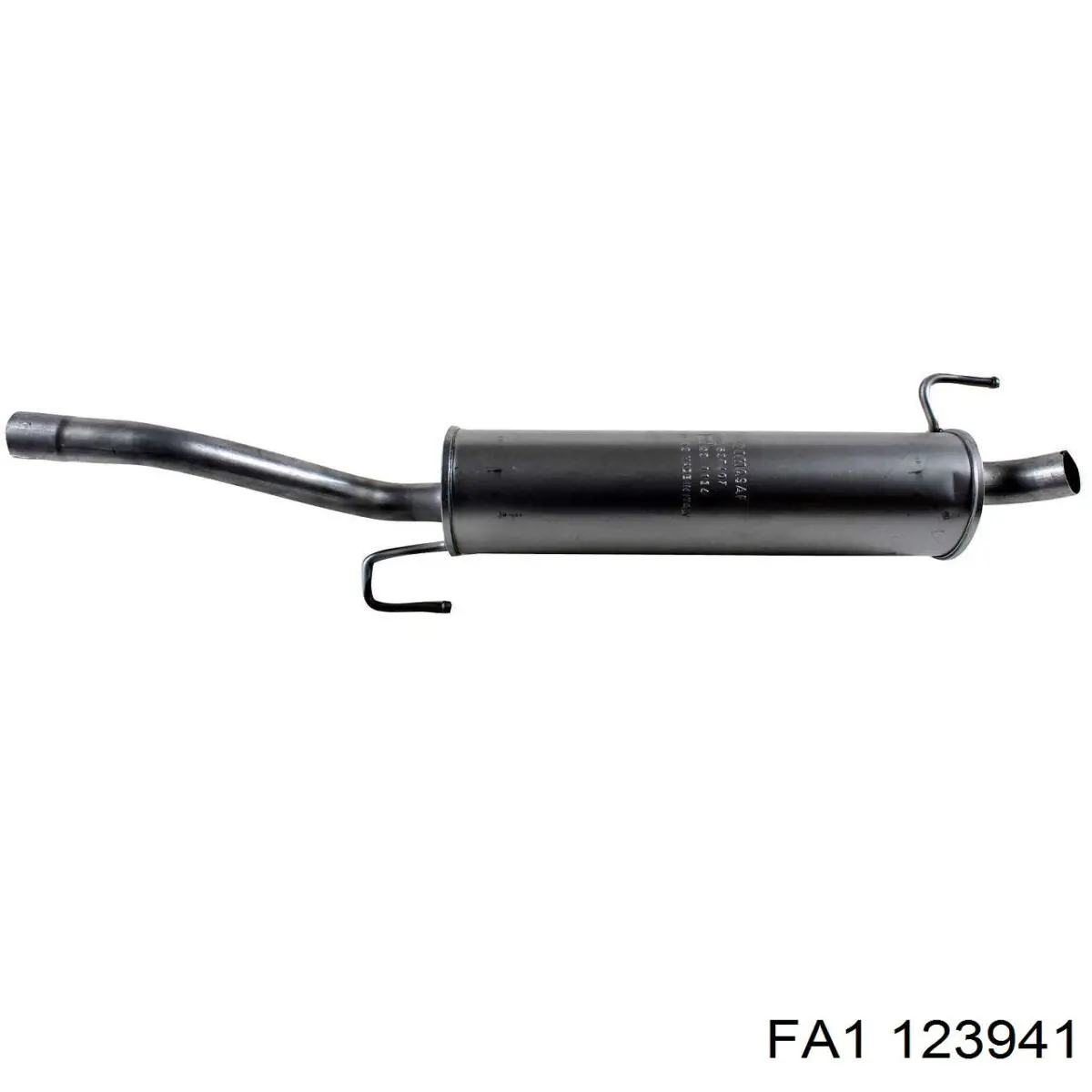  55703877 Opel