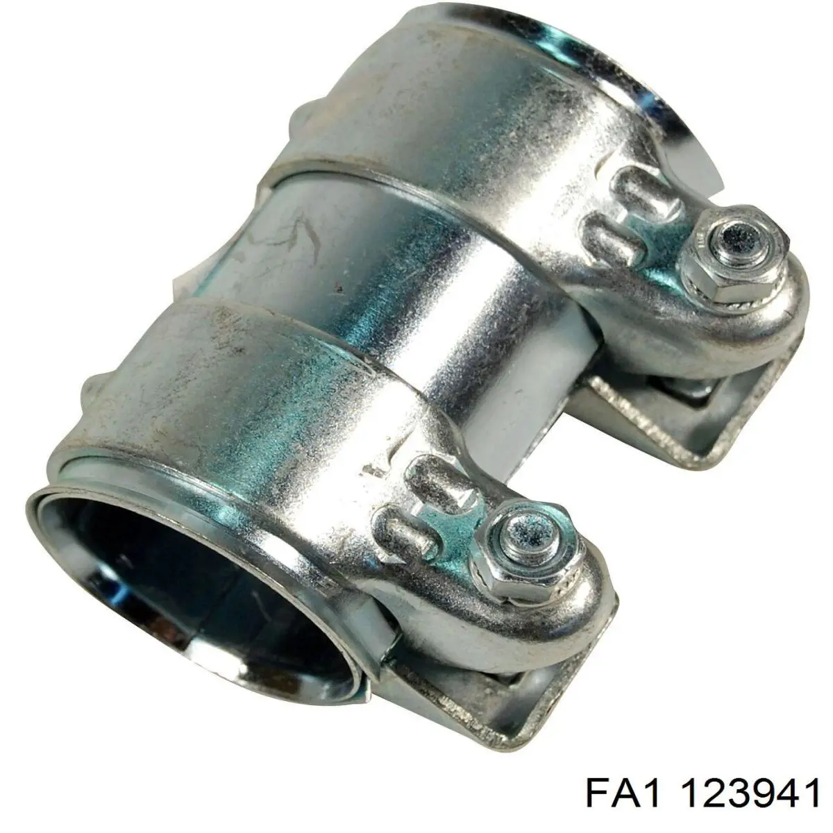  Opel 55703877 цена, от 2.25 USD