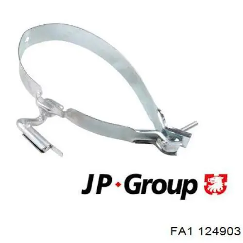 124903 FA1