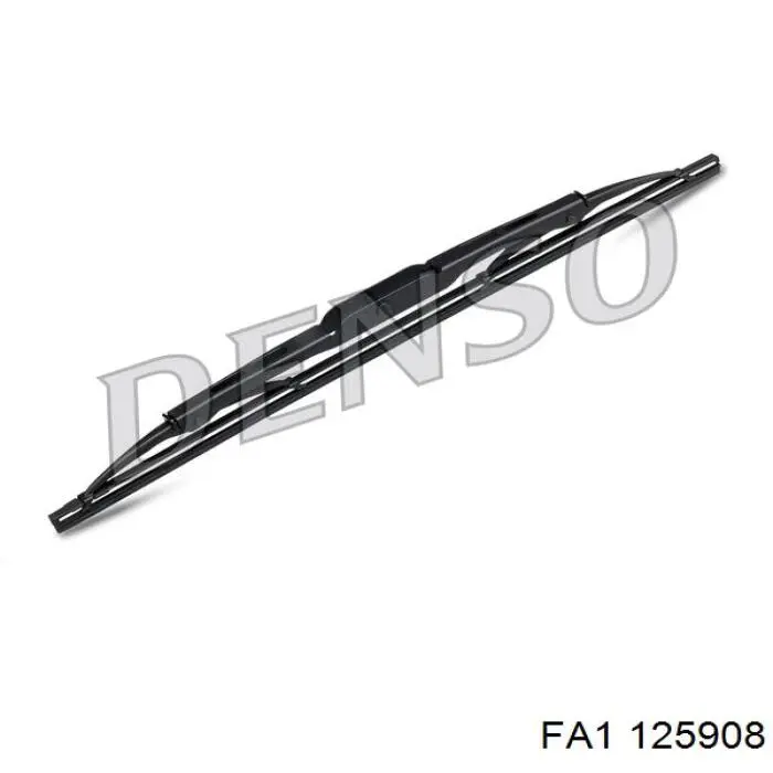  Walker 81783 цена, от 0.98 USD