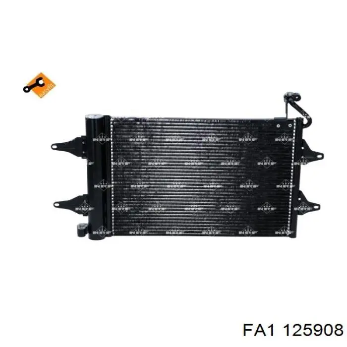 Купить 81783 Walker 