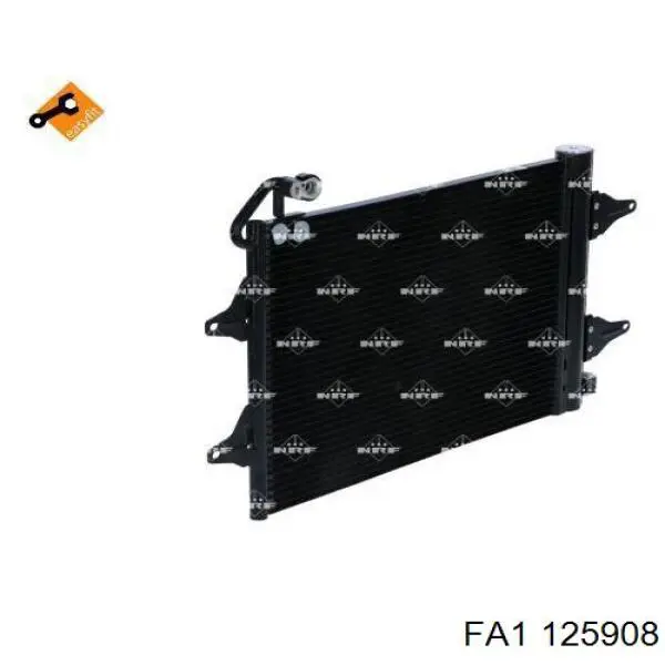  81783 Walker