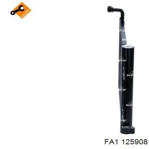  Walker 81783