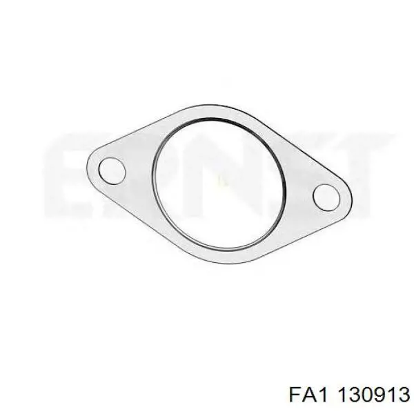 Прокладки выхлопной системы Ford 6159982 цена, от 1.84 USD