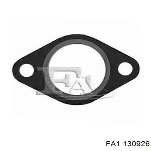  Ford 7046482 цена, от 1.16 USD