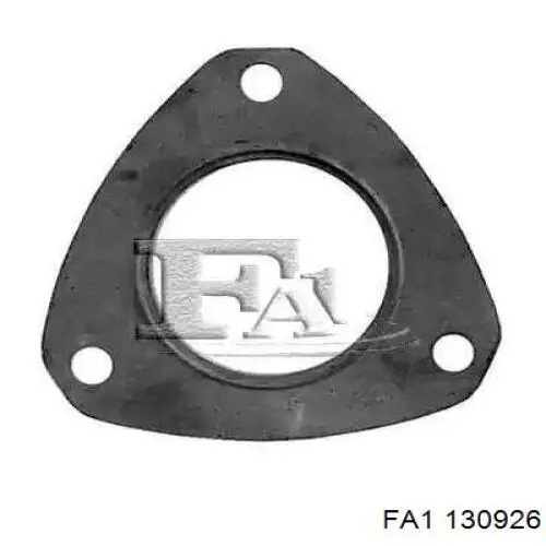  FA1 130926 цена, от 1.16 USD