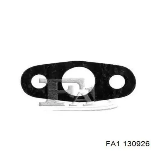 Купить 7046482 Ford 