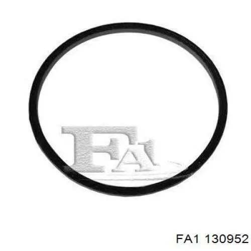  FA1 130952 цена, от 2.20 USD