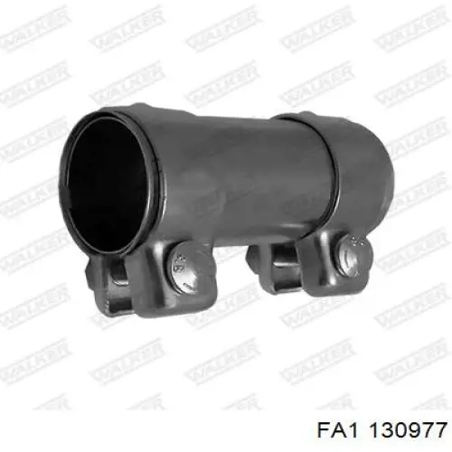 Прокладки выхлопной системы Ford 1879588 цена, от 6.98 USD
