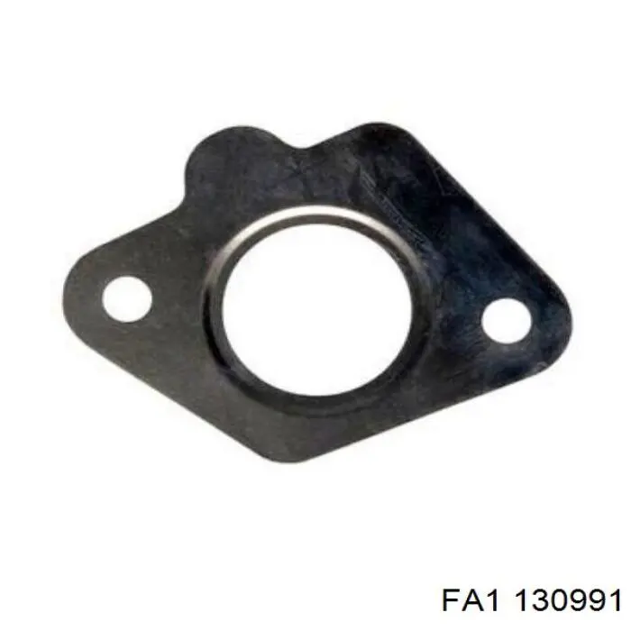 Прокладка EGR-клапана рециркуляции FA1 130991 цена, от 1.95 USD