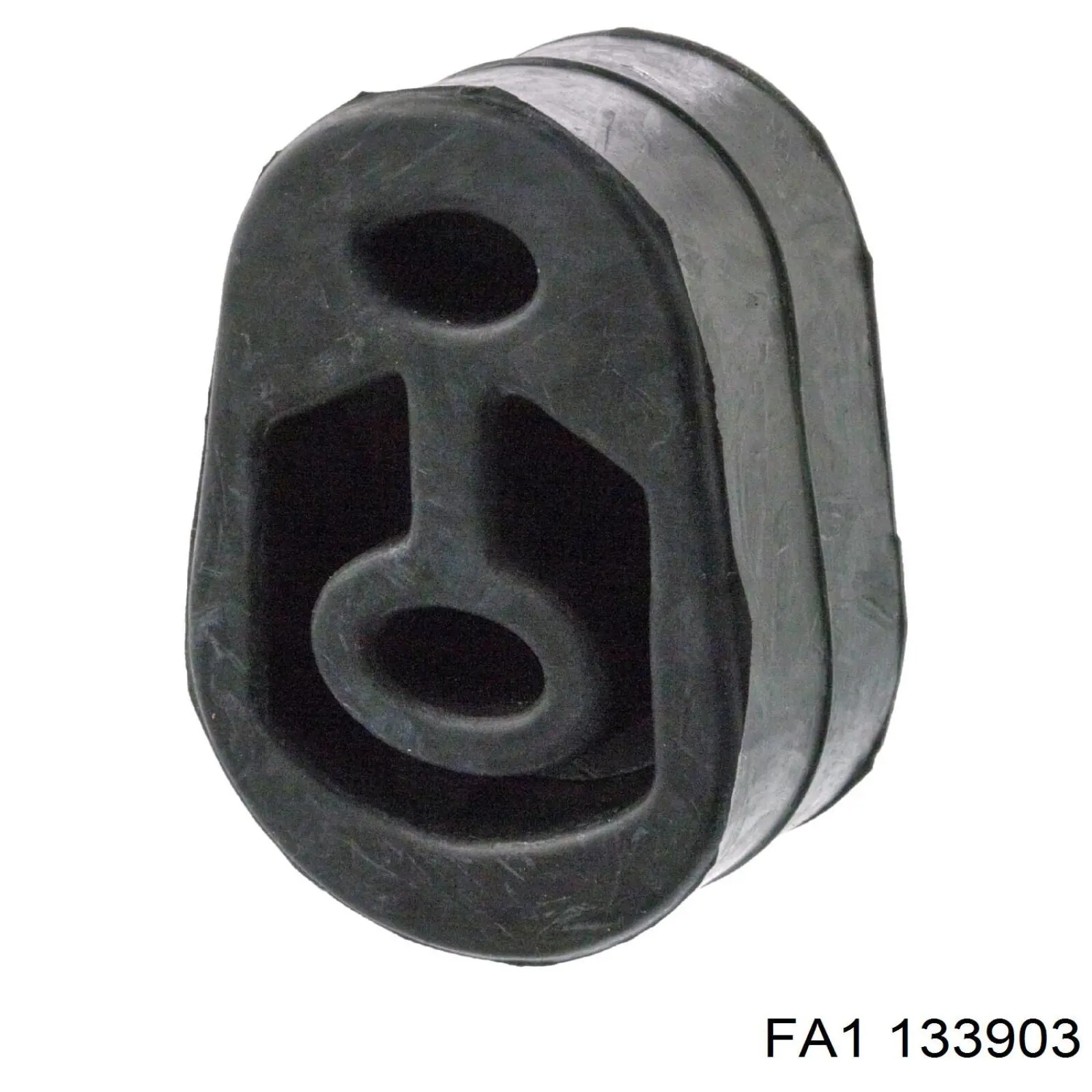 133903 FA1