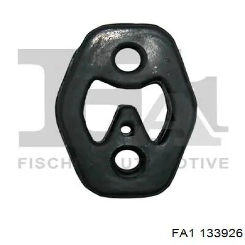 133926 FA1 