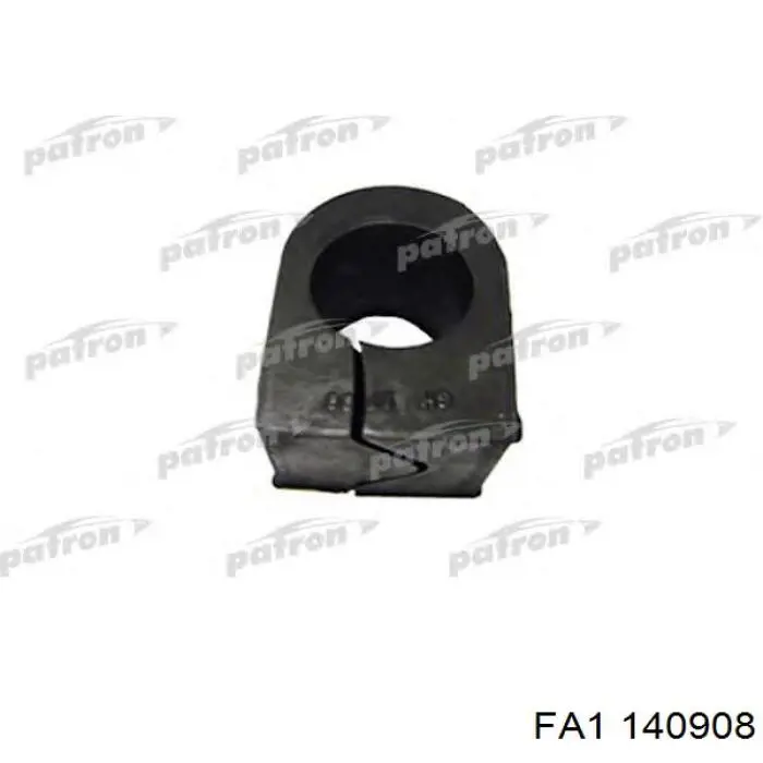 Купить Прокладка глушителя Мерседес-бенц Спринтер I 2-t 901, 902