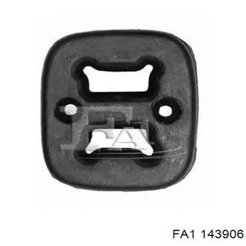  FA1 143906
