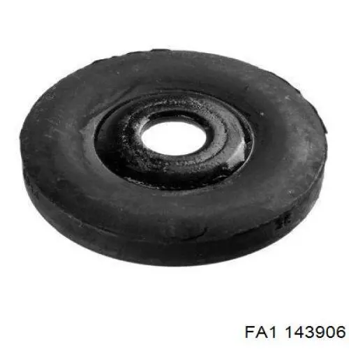 143906 FA1 