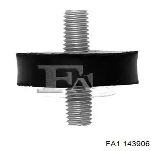  FA1 143906 цена, от 0.88 USD