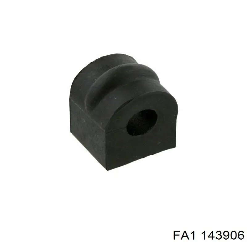  FA1 143906 цена, от 0.88 USD