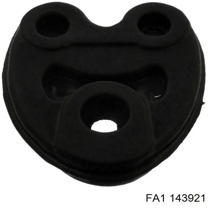  FA1 143921 цена, от 1.39 USD