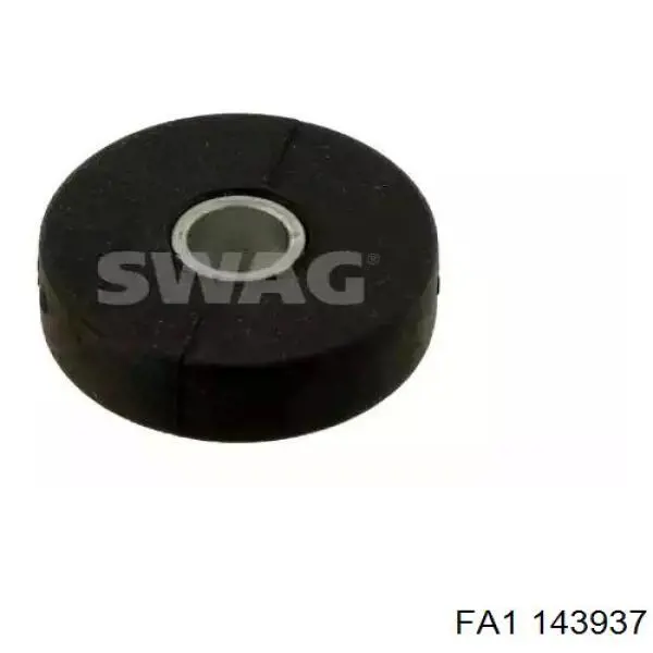  FA1 143937 цена, от 1.64 USD