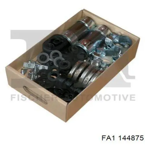  FA1 144875 цена, от 9.38 USD