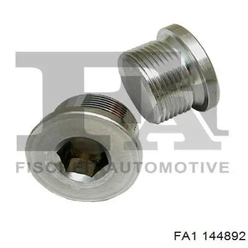 Купить FT84608 Fast 