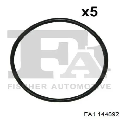  Fast FT84608 цена, от 24.00 USD