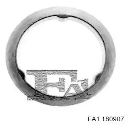  Прокладка глушителя Audi A8 