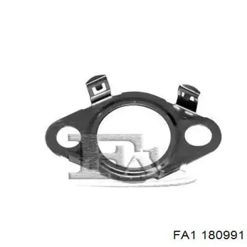 Прокладка EGR-клапана рециркуляции FA1 180991 цена, от 1.66 USD