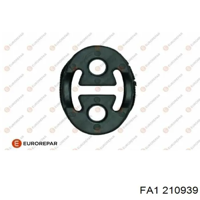 Прокладка турбины выхлопных газов, выпуск Fiat/Alfa/Lancia 50537680 цена, от 3.45 USD