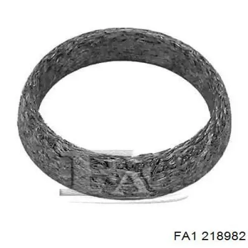  FA1 218982 цена, от 10.35 USD