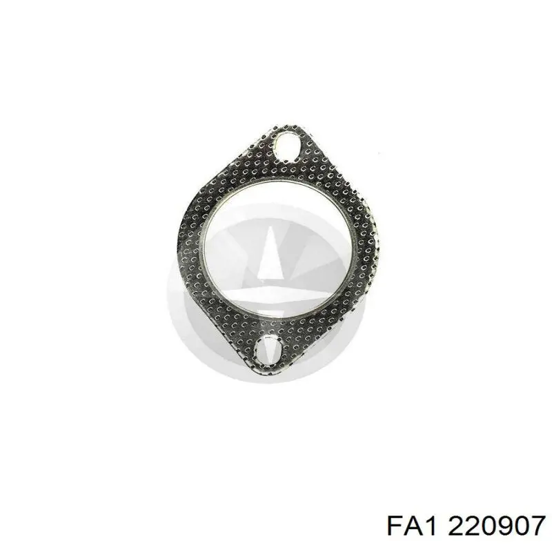 Прокладки выхлопной системы FA1 220907 цена, от 1.42 USD