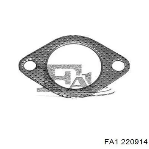 220914 FA1