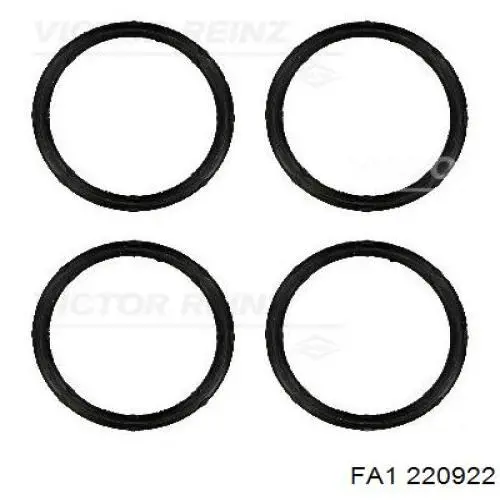  FA1 220922 цена, от 1.47 USD