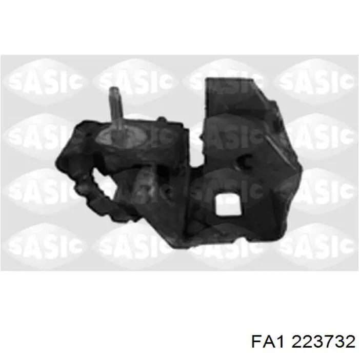 223732 FA1