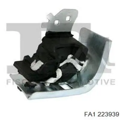 223939 FA1